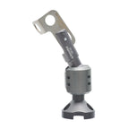 Swivellink Standard series metric mounting kit, 18mm sensor.-SLM-SBKIT-18
