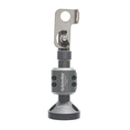 Swivellink Standard series metric mounting kit, 18mm sensor.-SLM-SBKIT-18