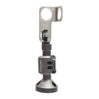 Swivellink Standard series metric mounting kit, 30mm sensor.-SLM-SBKIT-30
