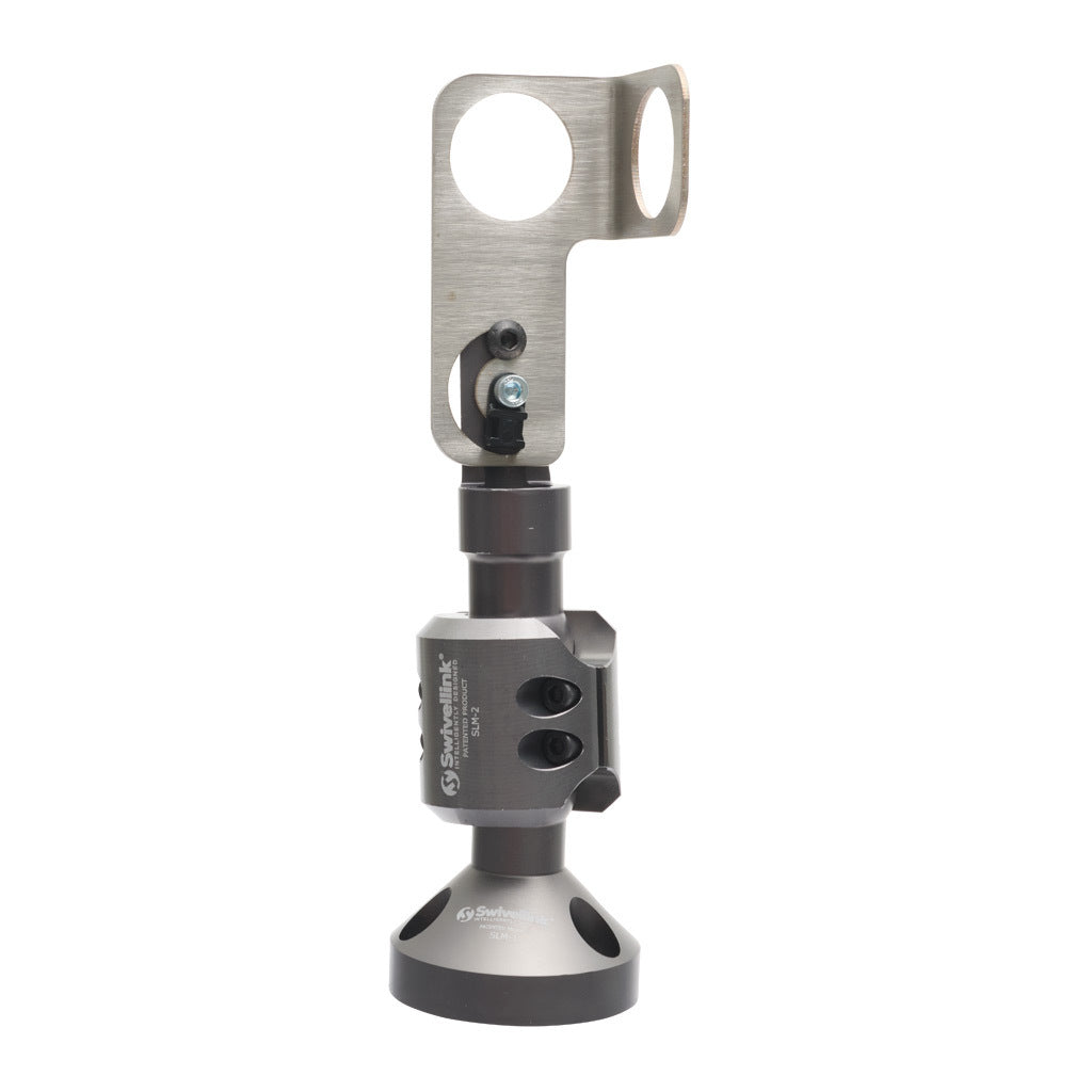 Swivellink Standard series metric mounting kit, 30mm sensor.-SLM-SBKIT-30