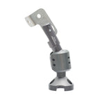 Swivellink Standard series metric mounting kit, 8mm sensor.-SLM-SBKIT-8