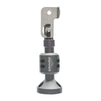 Swivellink Standard series metric mounting kit, 8mm sensor.-SLM-SBKIT-8