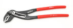 Wiha pliers set, tongue and groove, 3 pieces.-WT32670