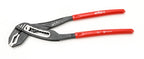 Wiha pliers set, tongue and groove, 3 pieces.-WT32670