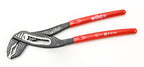 Wiha pliers set, tongue and groove, 3 pieces.-WT32670