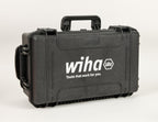 Wiha contractor set, 194 pieces.-WT92100