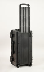 Wiha contractor set, 194 pieces.-WT92100