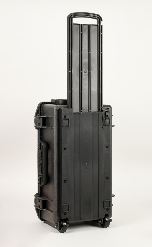 Wiha contractor set, 194 pieces.-WT92100