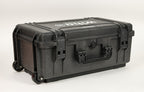 Wiha contractor set, 194 pieces.-WT92100