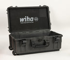 Wiha contractor set, 194 pieces.-WT92100